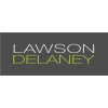 Lawson Delaney Australia Jobs Expertini